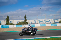 25-to-27th-november-2017;Jerez;event-digital-images;motorbikes;no-limits;peter-wileman-photography;trackday;trackday-digital-images